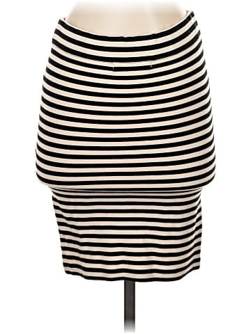 Hi-Line Casual Skirt (view 2)