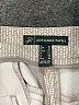 Adrianna Papell Solid Gray Casual Pants Size 12 - photo 7