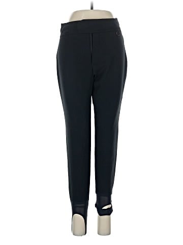 L.L.Bean Track Pants (view 1)