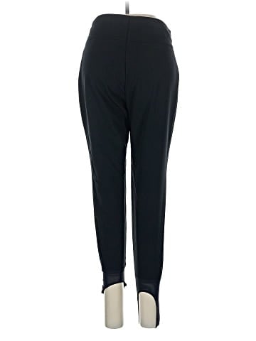 L.L.Bean Track Pants (view 2)