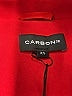 Carbon38 Red Blazer Size XS - photo 6