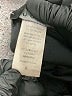 janeric Black Formal Skirt Size S - photo 5