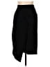 Slate & Willow Black Formal Skirt Size L - photo 1