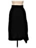 Slate & Willow Black Formal Skirt Size L - photo 2