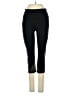 Lululemon Athletica Black Active Pants Size 4 - photo 1