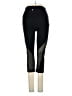 Lululemon Athletica Black Active Pants Size 4 - photo 2