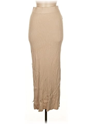 Sincerely Jules Formal Skirt (view 1)