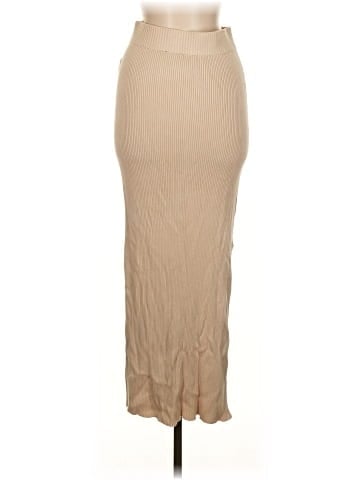 Sincerely Jules Formal Skirt (view 2)