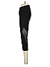 Lululemon Athletica Black Active Pants Size 4 - photo 5