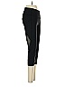 Lululemon Athletica Black Active Pants Size 4 - photo 4