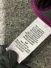 Truce Purple Active Pants Size 13 - photo 8