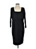 Assorted Brands Black Cocktail Dress Size S (estimated) - photo 1