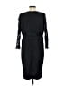 Assorted Brands Black Cocktail Dress Size S (estimated) - photo 2