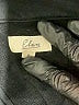 Elan Black Pullover Sweater Size S - photo 7