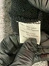 Elan Black Pullover Sweater Size S - photo 8