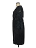 Assorted Brands Black Cocktail Dress Size S (estimated) - photo 5