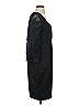 Assorted Brands Black Cocktail Dress Size S (estimated) - photo 4