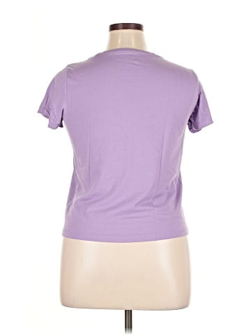 MAX Active T-Shirt (view 2)