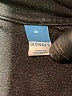 Old Navy Black Turtleneck Sweater Size 3X - photo 7
