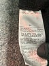 Old Navy Black Turtleneck Sweater Size 3X - photo 8