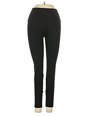 Balance Athletica Active Pants (view 1)