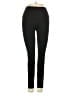 Balance Athletica Solid Black Active Pants Size L - photo 1