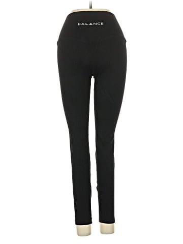 Balance Athletica Active Pants (view 2)