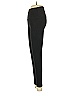 Balance Athletica Solid Black Active Pants Size L - photo 5
