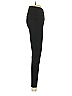 Balance Athletica Solid Black Active Pants Size L - photo 4