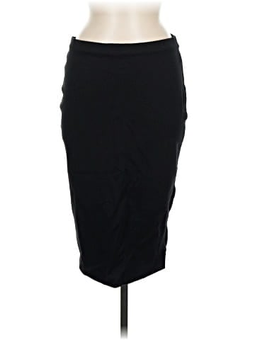 dip Casual Skirt (view 1)