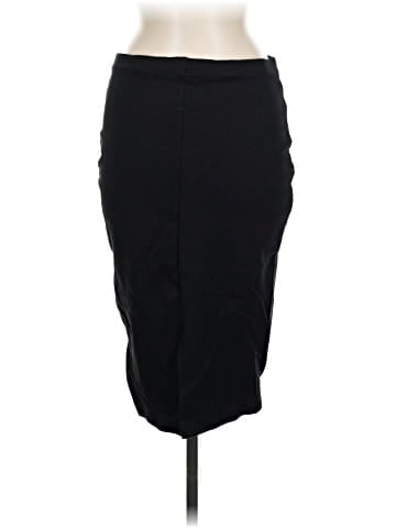 dip Casual Skirt (view 2)