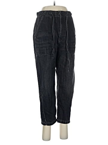 Vince. Jeans (view 1)