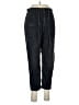 Vince. 100% Cotton Black Jeans Size 29 waist - photo 1