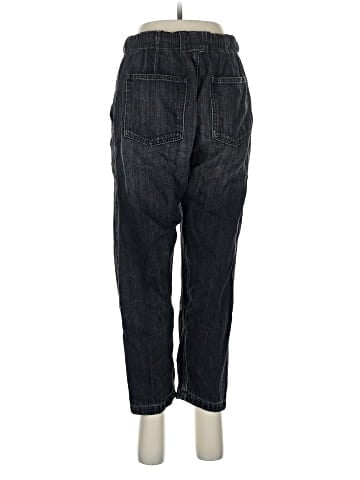 Vince. Jeans (view 2)