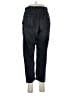 Vince. 100% Cotton Black Jeans Size 29 waist - photo 2