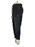 Vince. 100% Cotton Black Jeans Size 29 waist - photo 5