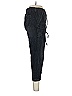 Vince. 100% Cotton Black Jeans Size 29 waist - photo 4