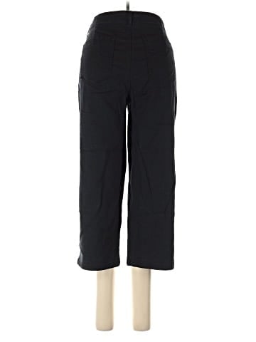 Caffé Marrakesh Active Pants (view 2)