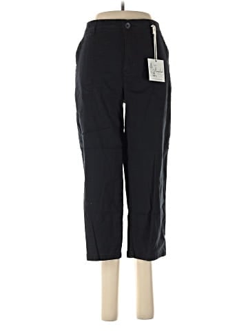 Caffé Marrakesh Active Pants (view 1)