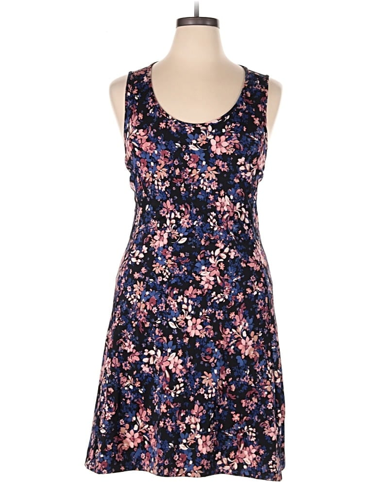 Pre-owned We Wander Romper In Black