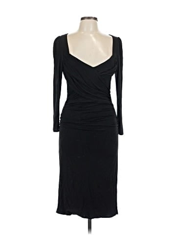 Plenty By Tracy Reese Cocktail Dress (view 1)