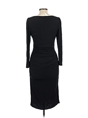 Plenty By Tracy Reese Cocktail Dress (view 2)
