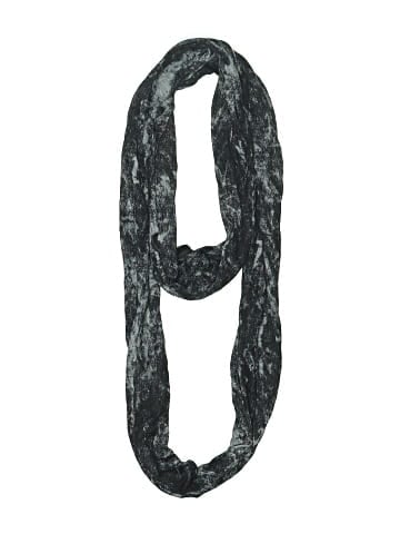 New York & Company Scarf (view 1)