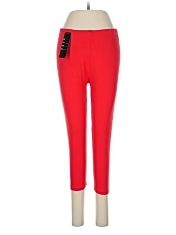 Always Active Pants (view 1)