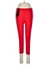 Always Red Active Pants One size - photo 1