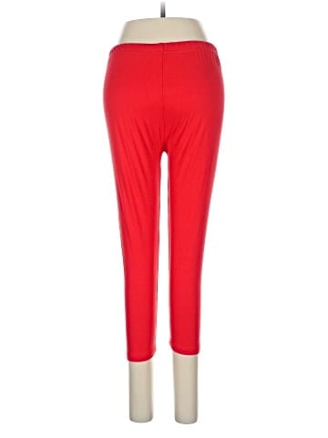 Always Active Pants (view 2)