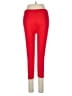 Always Red Active Pants One size - photo 2