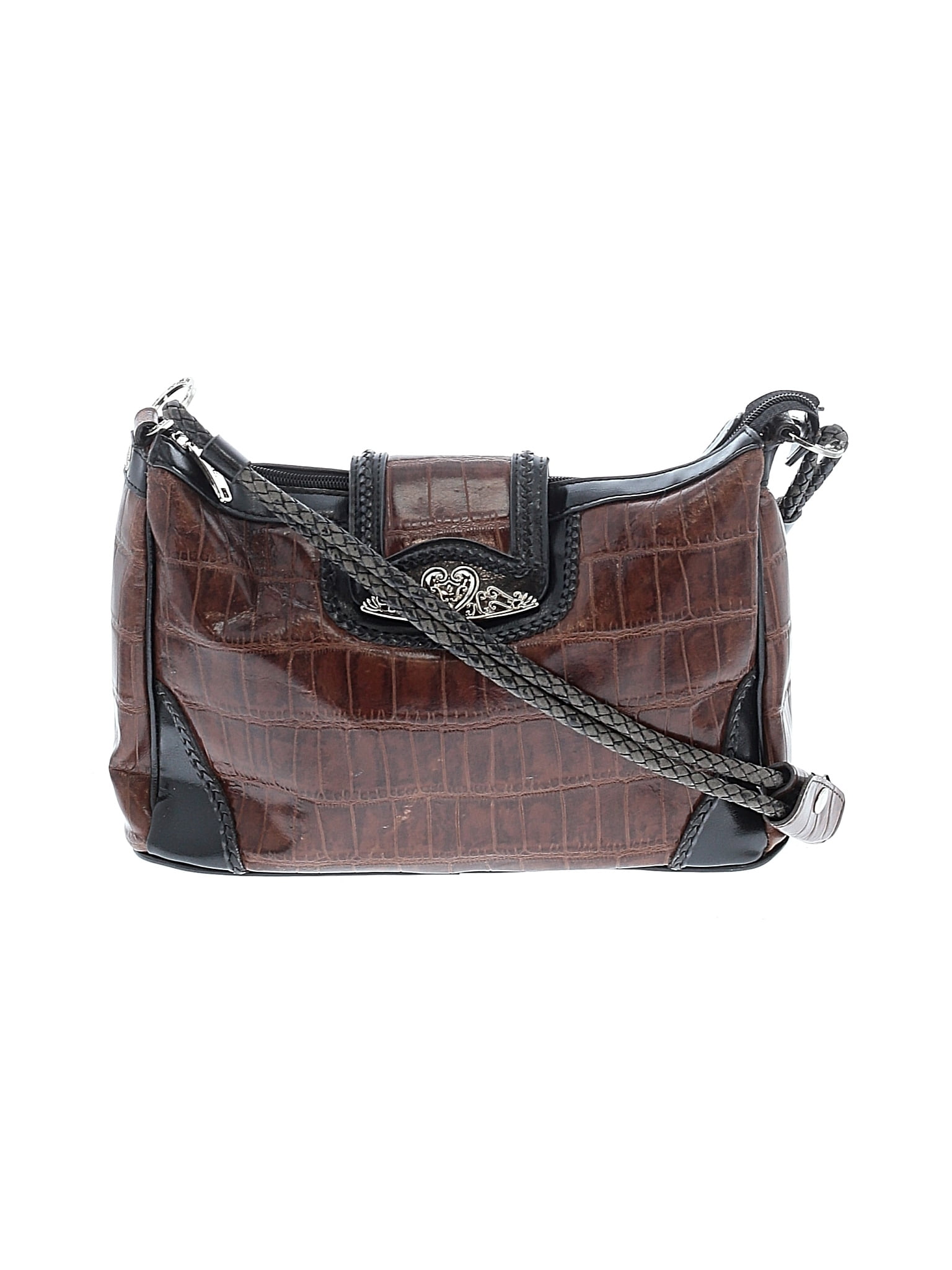 Women's Handbags On Sale Up To 90% Off Retail ThredUp