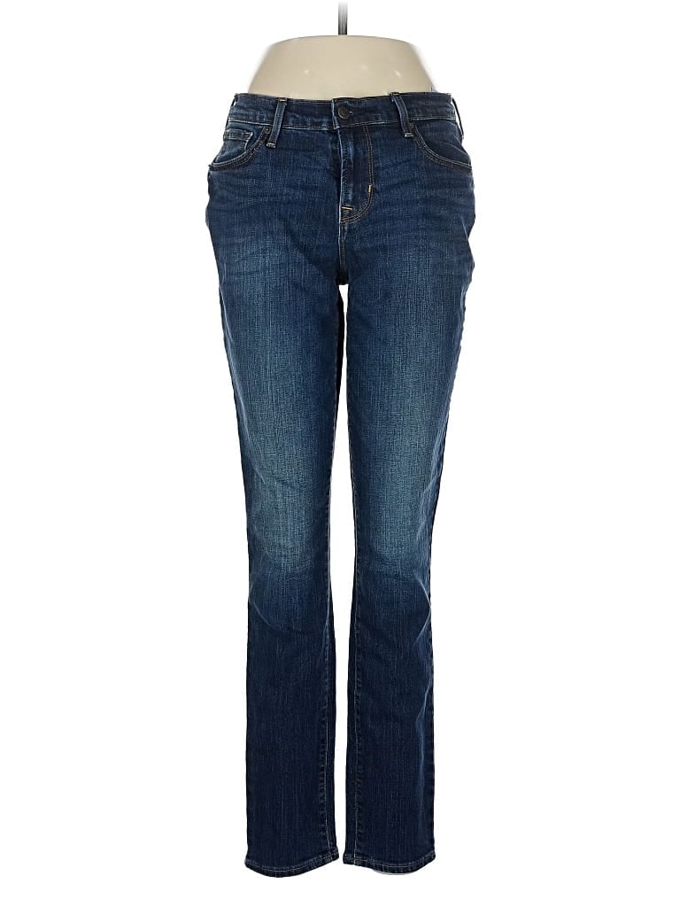 OLD NAVY Pre-owned Jeans In Blue
