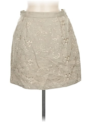 J.Crew Formal Skirt (view 1)